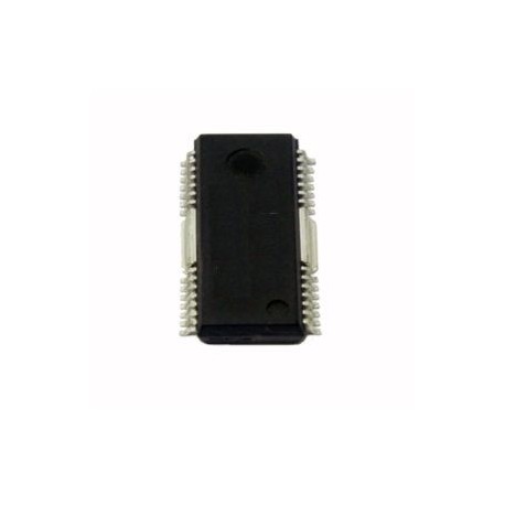BA 5983FP BTL Drive for dvd-rom 28P smd