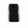 BA 5983FP BTL Drive for dvd-rom 28P smd