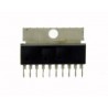 BA 6247 IC REVERSIBLE MOTOR DRIVER HSIP1