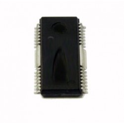 BA 6247FP IC REVERSIBLE MOTOR DRIVER smd