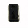 BA 6247FP IC REVERSIBLE MOTOR DRIVER smd