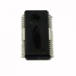 BA 6897 FP CIRCUITO INTEGRATO SO-28P SMD