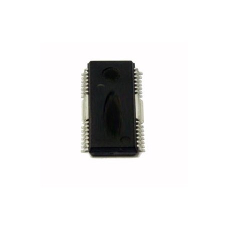 BA 6897 FP CIRCUITO INTEGRATO SO-28P SMD