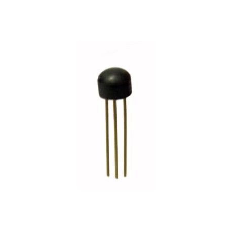 BC 116 SI-P 45V 0.5A 200mHZ