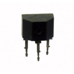 BC 158 SI-P 25V 0.1A 150mHZ