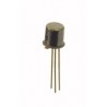 BC 394 GENERAL PURPOSE TRANSISTOR