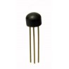 BC 417 GENERAL PURPOSE TRANSISTOR
