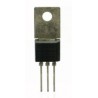 BD 430 GENERAL PURPOSE TRANSISTOR