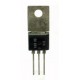BD 826 SI-P 45V 1A 8W 250mHZ TO-202