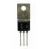 BD 826 SI-P 45V 1A 8W 250mHZ TO-202