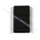 BD 9886 FV DC-AC INVERTER CONTROL IC SMD