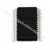BD 9886 FV DC-AC INVERTER CONTROL IC SMD