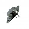 BDW 52C SI-P 100V 15A 125W TO3