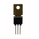 BF 758 NPN TRANSISTOR
