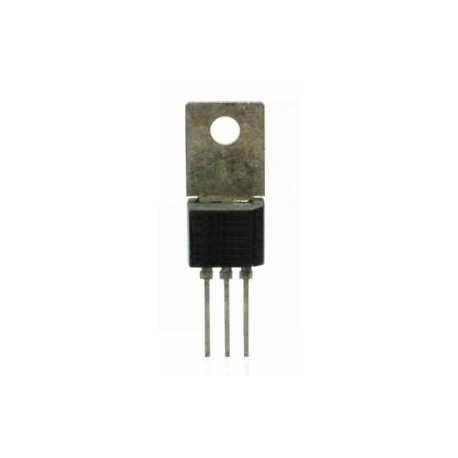 BF 859 SI-N 300V 200mA 6W 90Mhz TO-202
