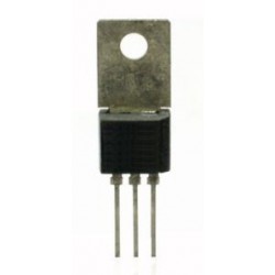 BF 872 SI-P 300V 50mA 5W 60Mhz TO-202
