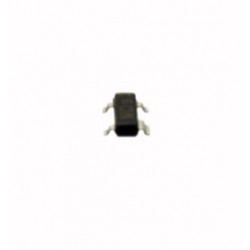 BF 996 N MOSNFET DUAL GATE UHF