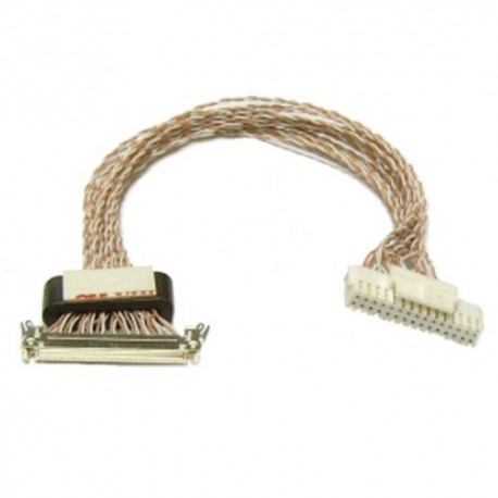 CAVO BN39 00953D PER LCD SAMSUNG