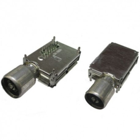 BN40-00256A TUNER SAMSUNG