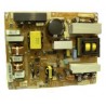 BN44-00213A SCHEDA ALIMENTAZIONE SAMSUNG - NON PIU' FORNIBILE