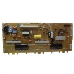 BN44-00260A . BN44-00260C SCHEDA LCD