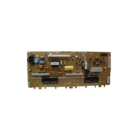 BN44-00260A . BN44-00260C SCHEDA LCD