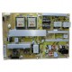 BN44-00265B SCHEDA DI ALIMENTAZIONE SAMSUNG