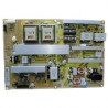 BN44-00265B SCHEDA DI ALIMENTAZIONE SAMSUNG