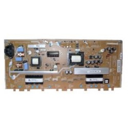 BN44-00289A . B INVERTER TVC LCD