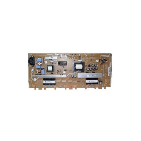 BN44-00289A . B INVERTER TVC LCD