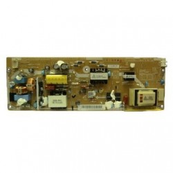 BN44-00369B SCHEDA ALIMENTAZIONE LCD