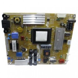 BN44-00460A SCHEDA DI ALIMENTAZIONE SAMS