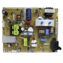 BN44-00498A SCHEDA DI ALIMENTAZIONE SAMS