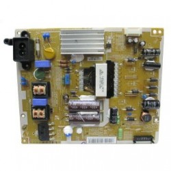 BN44-00605A SCHEDA DI ALIMENTAZIONE SAMS