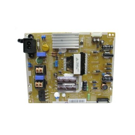 BN44-00605A SCHEDA DI ALIMENTAZIONE SAMS