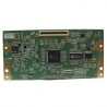 320WCT2LV3.9 TCON BOARD LCD SAMSUNG