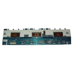 BN81-01786A /INV32N12A INVERTER TVC LCD