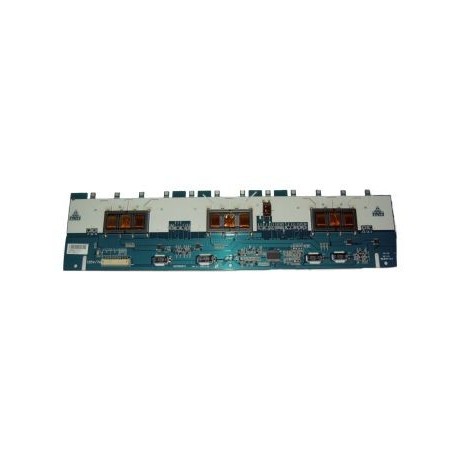 BN81-01786A /INV32N12A INVERTER TVC LCD