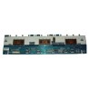 BN81-01786A /INV32N12A INVERTER TVC LCD