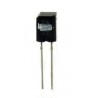 BPW 83 PHOTO DIODO PIN FAST SIDE VIEW