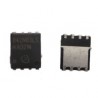 BSC 042N03LSG N-MOS d 30V 93A TDSON-8