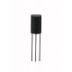 BSN 304 N-CHANNEL MOSFET