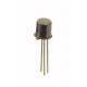BSX 88 NPN TRANSISTOR