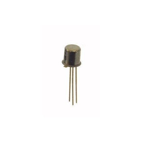BSX 88 NPN TRANSISTOR
