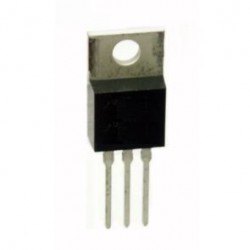 BT 139 800E TRIAC 16A 800V igt 10mA TO220 NPX