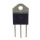 BTA41 700B TRIAC 41A 700V ISOLATO TO3P