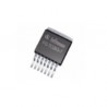 BTN 7933B IC High Current PN Half Bridge