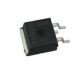 BTS 2140-1B ORIGINAL INFINEON D2PAK