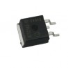 BTS 2140-1B ORIGINAL INFINEON D2PAK