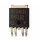 BTS 462T 5V-34V 3,4A 50W POWER HIGH